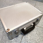 alu-koffer-01